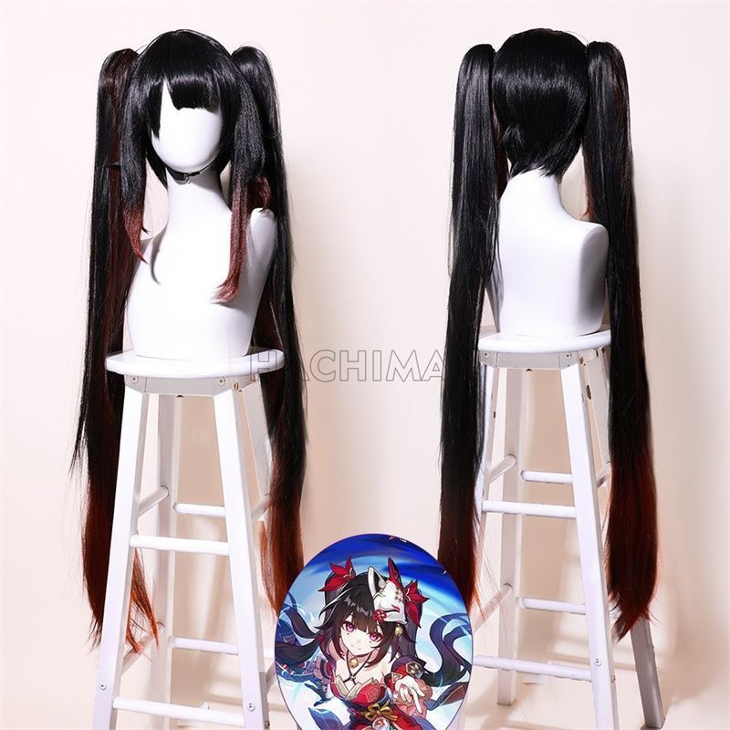 スターレイル