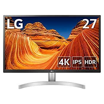 未使用・未開封品)【Amazon.co.jp 限定】LG モニター