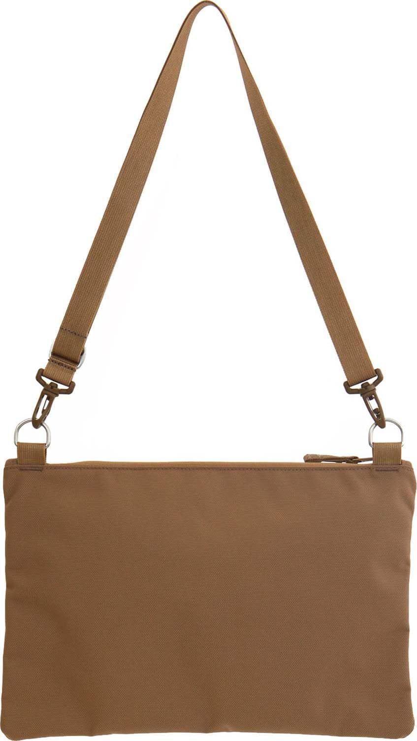 Y2K グランジ スタッズ 本革レザー ショルダーバッグ アーカイブ