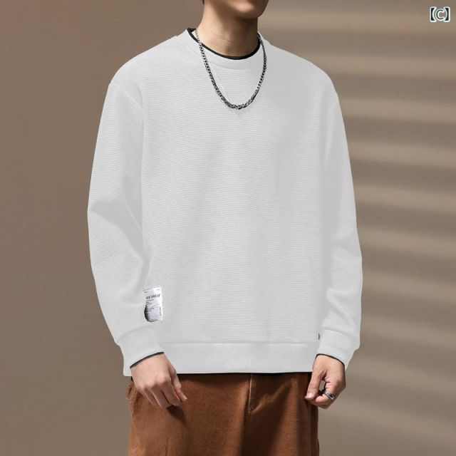 大人 かっこいい