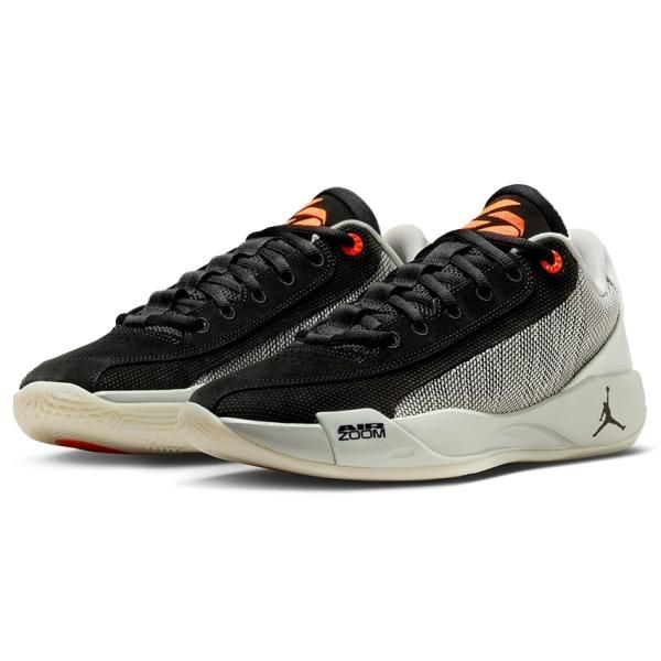 YONEX EZONE xi LITE G2 ヨネックス イーゾーン 袋付き アプローチ