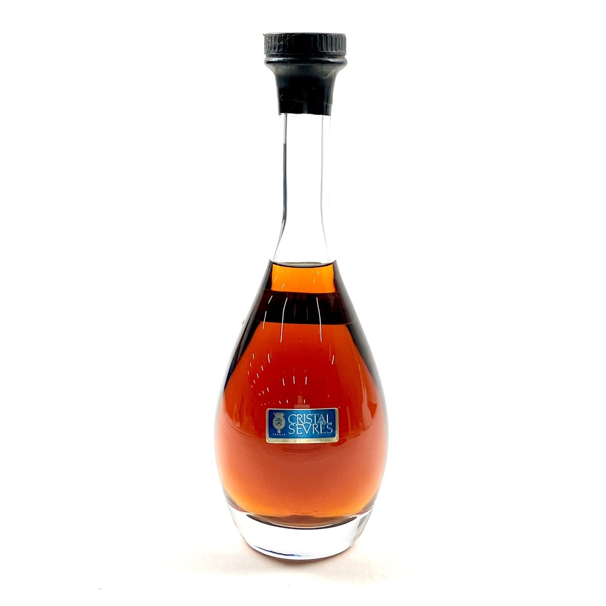 2本 カミュ ガストン ド ラグランジュ コニャック 700ml