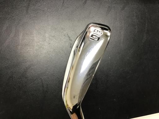 キャロウェイ ELYTE MAX FAST GW ウェッジ WG 純正特注シャフト フレックスS メンズ 男性用 右利き 右用 Cランク ゴルフクラブ