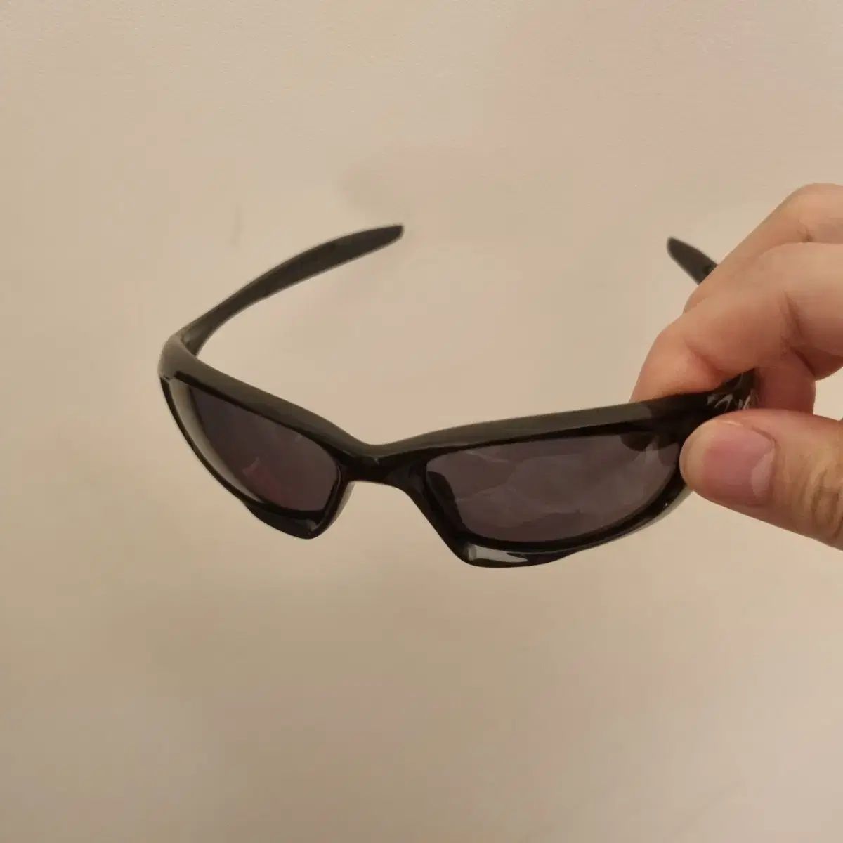 トゥエンティ 2012