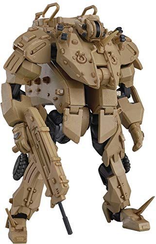 (未使用･未開封品)　ハセガワ 1/72 フランス空軍 ミラージュ F.1C プラモデル B4 ar3p5n1 Amazon | ハセガワ 1/72 フランス空軍 ミラージュ F.1C