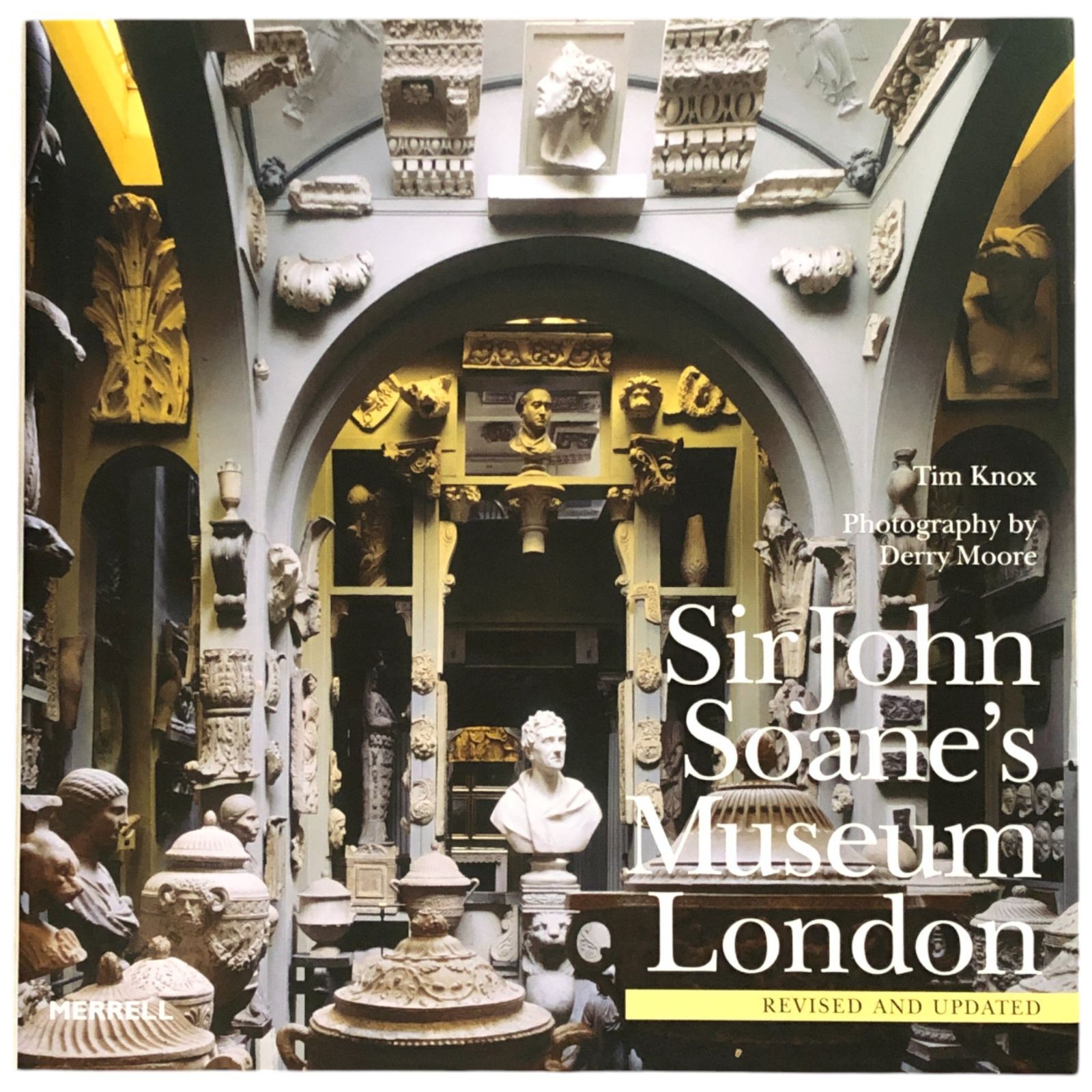 TRPG トラベラー セントラル・サプライ・カタログ「Traveller 3」 TRPG トラベラー セントラル・サプライ・カタログ「Traveller 3