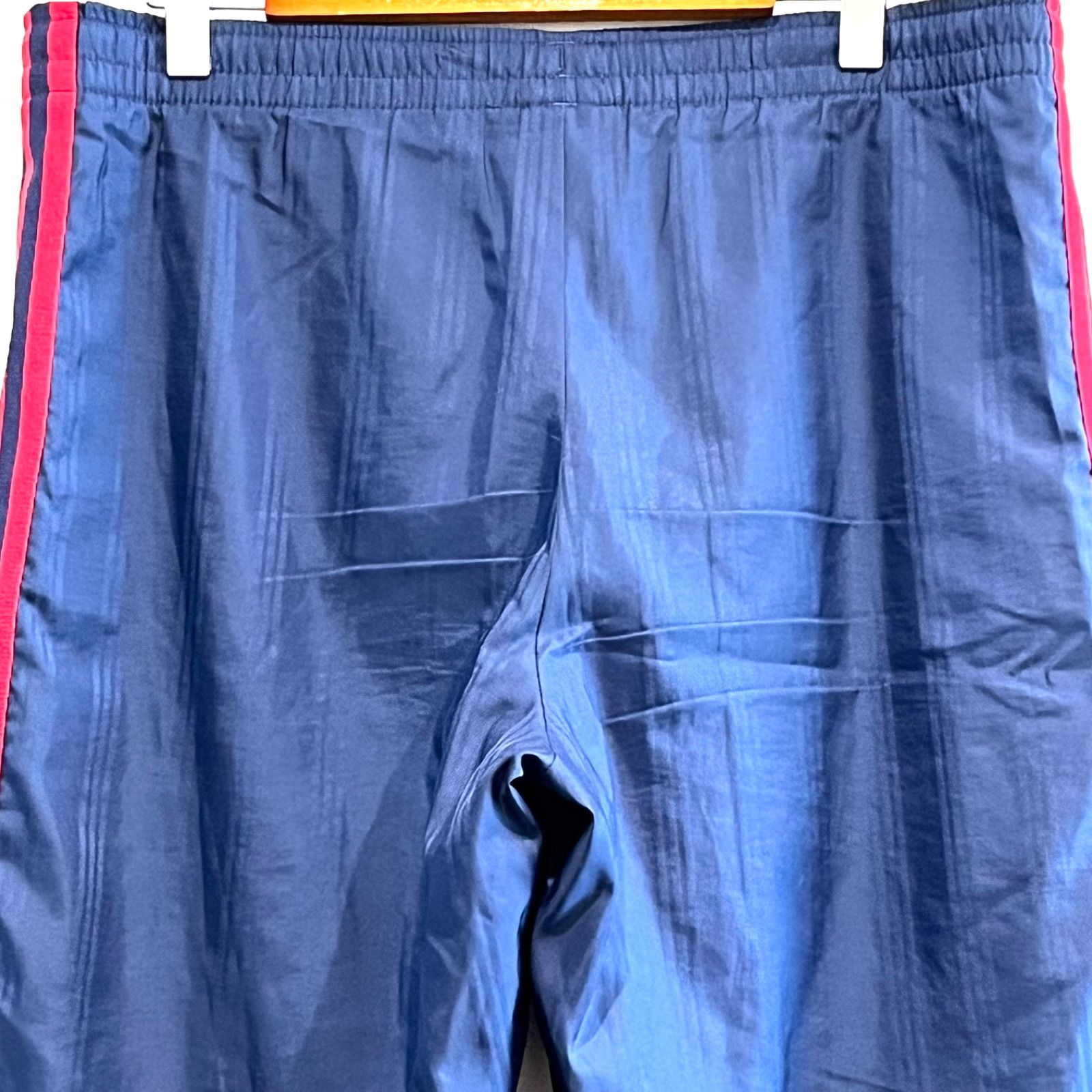 w^)b adidas アディダス パンツ ズボン ジャージ トラックパンツ