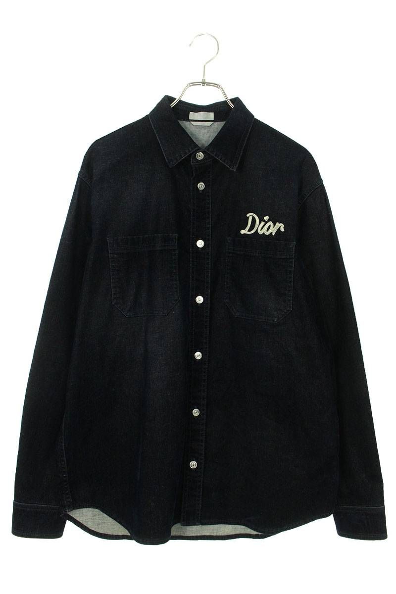 楽天市場】dior homme 04ssの通販