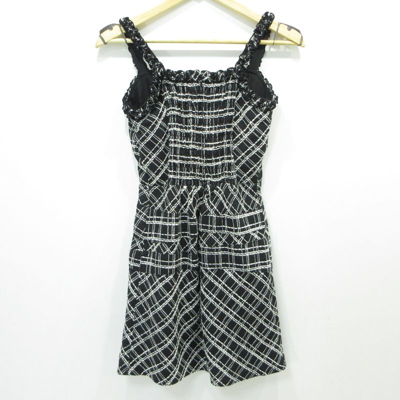 三重本店 ワンピース