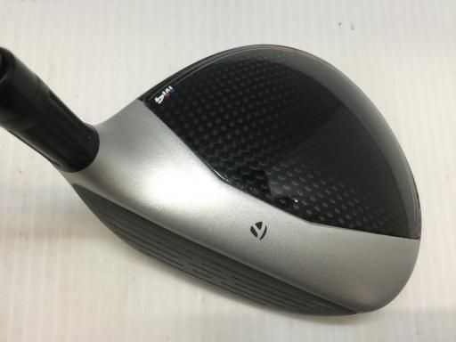 レフティ テーラーメイド M3 ウッド 3本セット レフティ FW#3