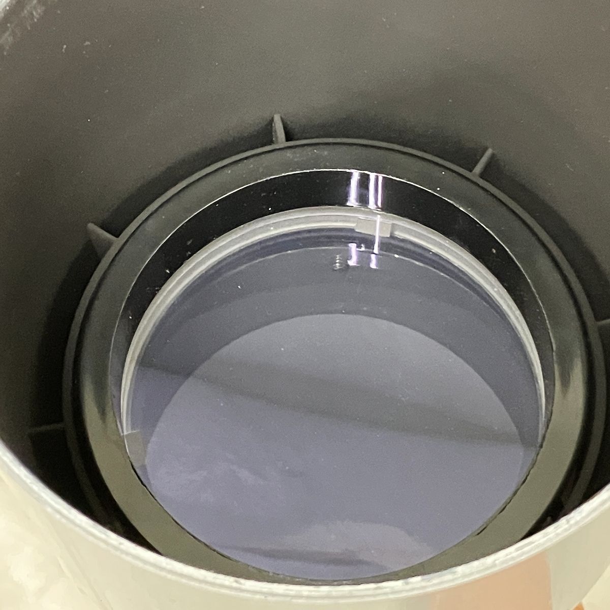 コード付属なし