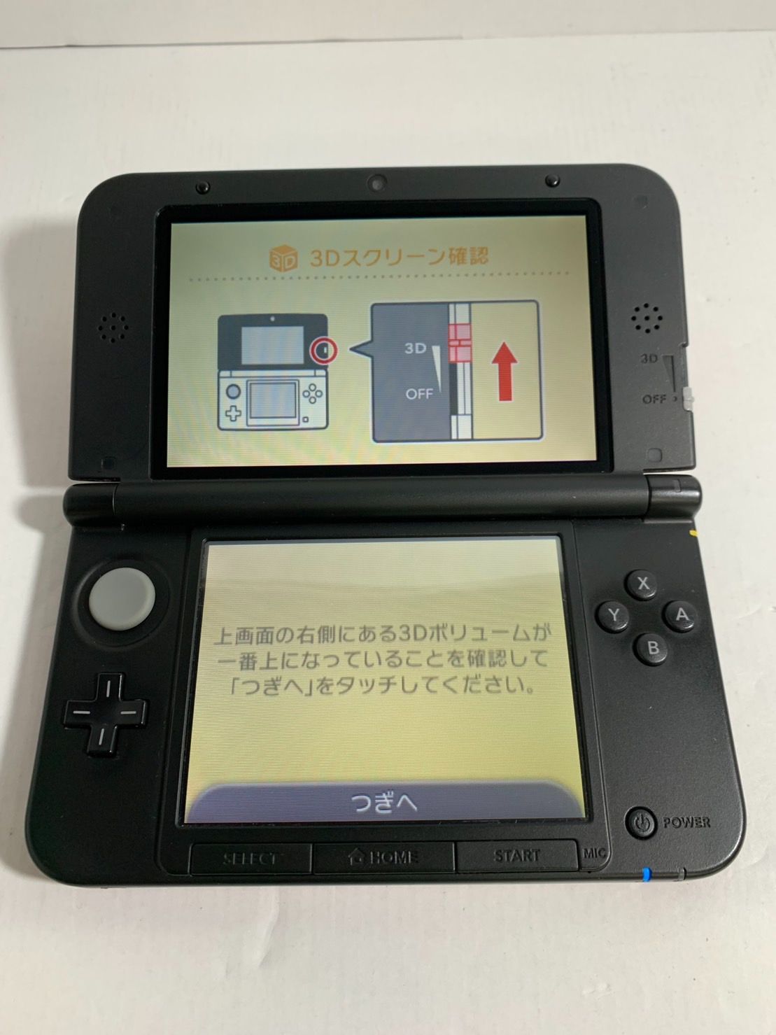 レッド×ブラック