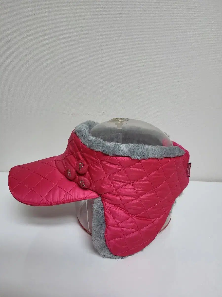 KISS ON THE GREEN 上下セットこれからに Kiss on the green