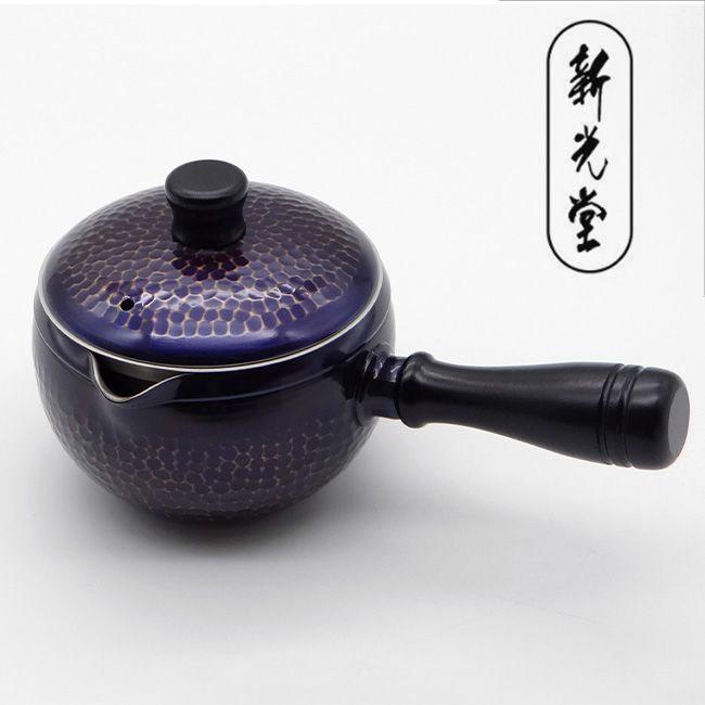 いちご柄 レトロ食器セット 8点 (貯金箱どガラス製は売り切れ) 2個