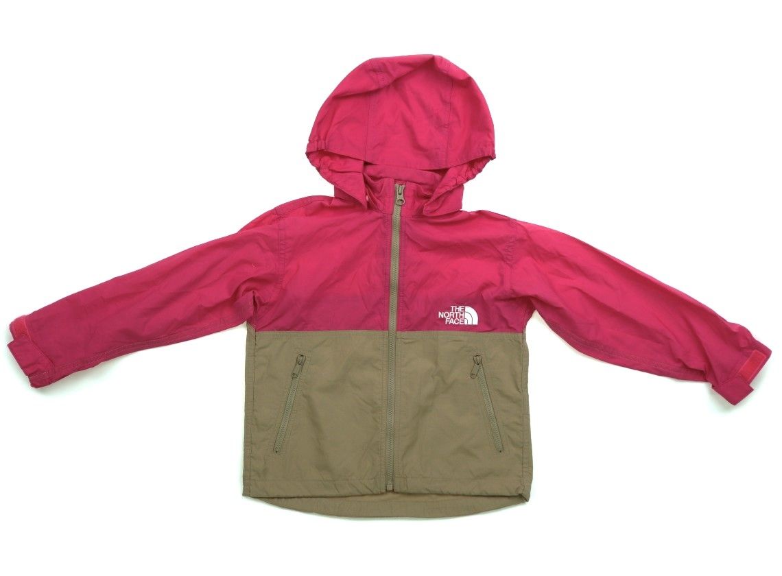 ICB 2025秋冬 ADS ダウン ショールカラーロングコート 新品タグ付き ADS ダウン ショールカラーロングコート（ダウンジャケット/コート