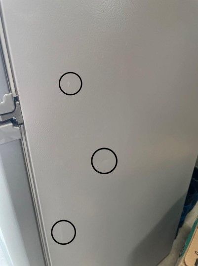 SHARP ノンフロン冷凍冷蔵庫 SJ-W352E-S WWW_KANDAIZUMI_COM