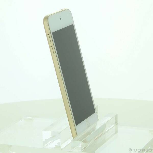 Apple iPod touch 32GB 第7世代 MVHT2J/A ゴールド Apple iPod touch MVHT2J/A [32GB ゴールド] 価格比較 - 価格.com