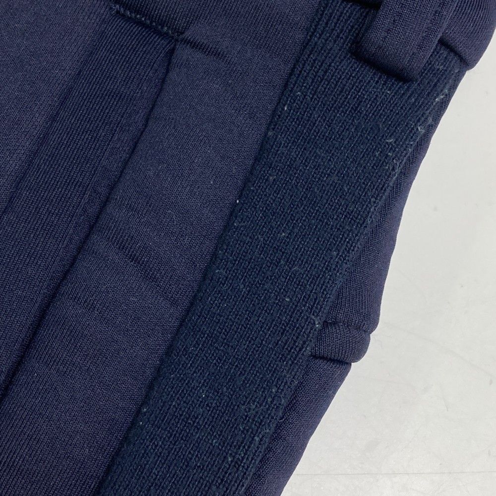 サイズ：8 MUTA MARINE ムータマリン ボンディング ストレッチ