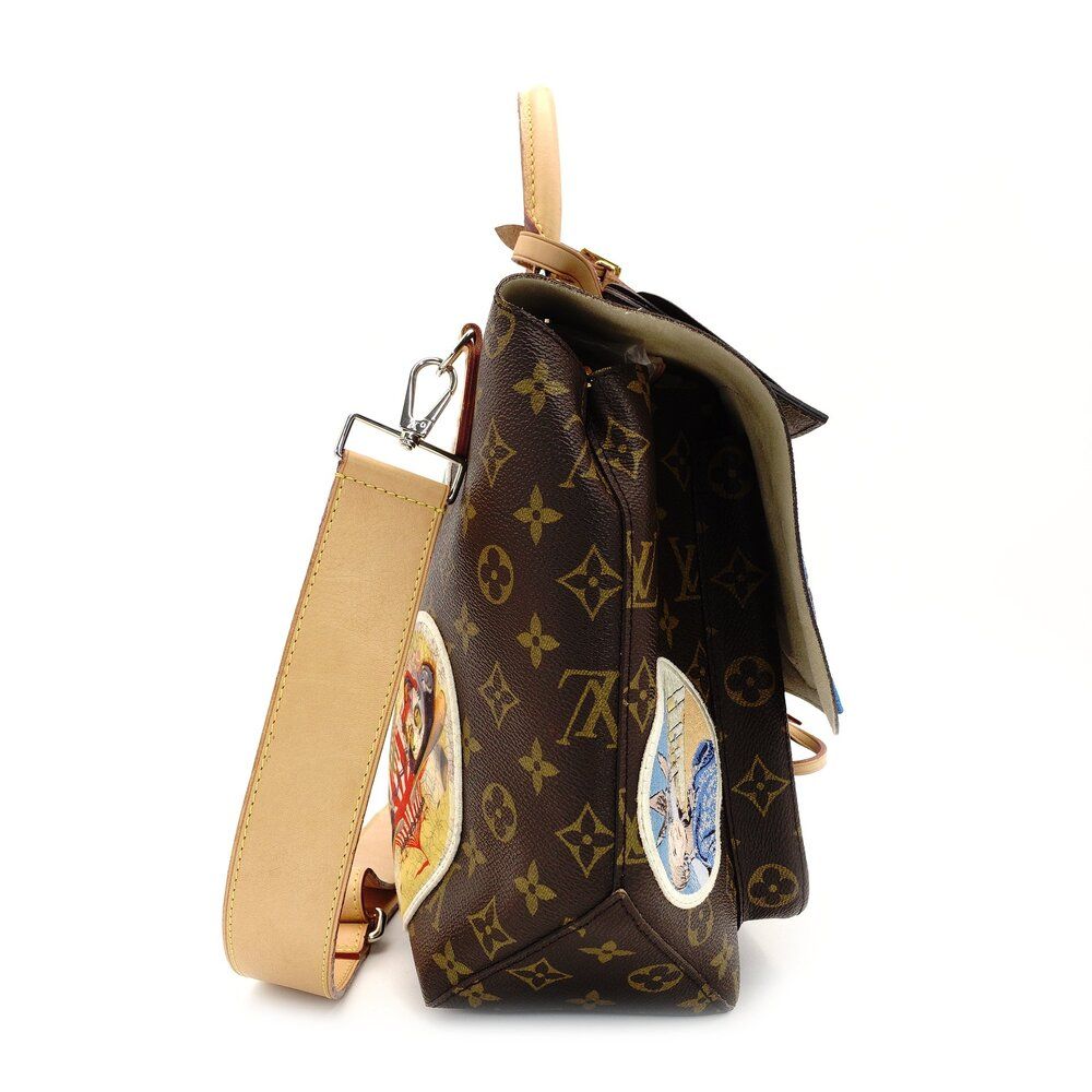 シンディ シャーマン