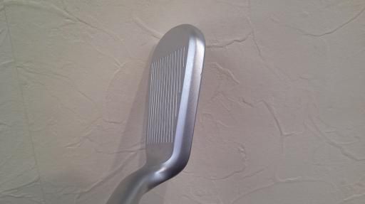 中古】 キャスコ Dolphin Running Wedge DRW-225 39° 34インチ