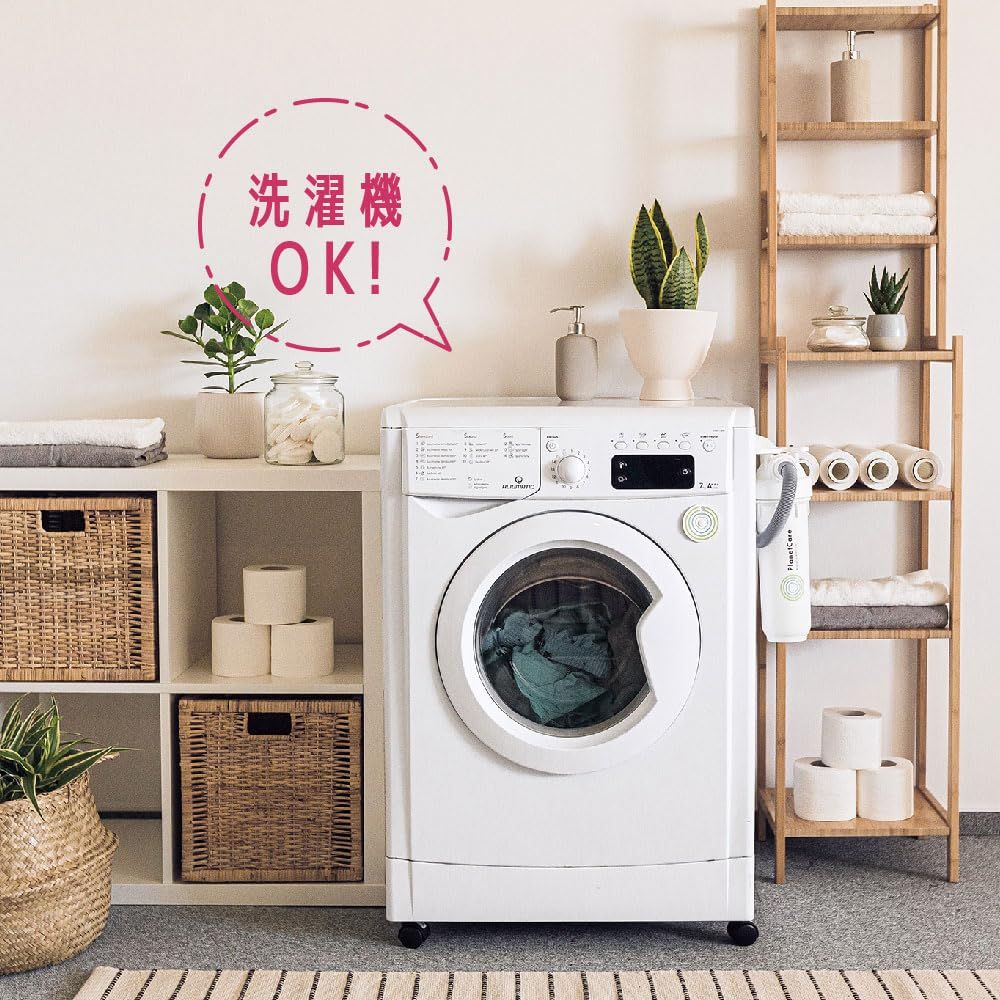 とろけるふとん