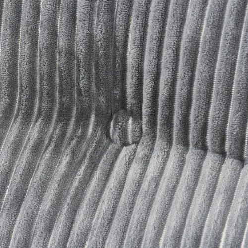 ポータブル折りたたみ式チェアベッド