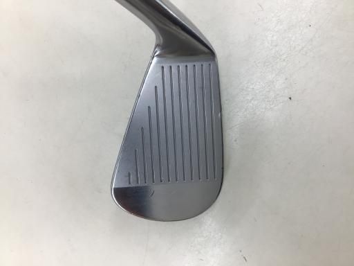 フレックスS