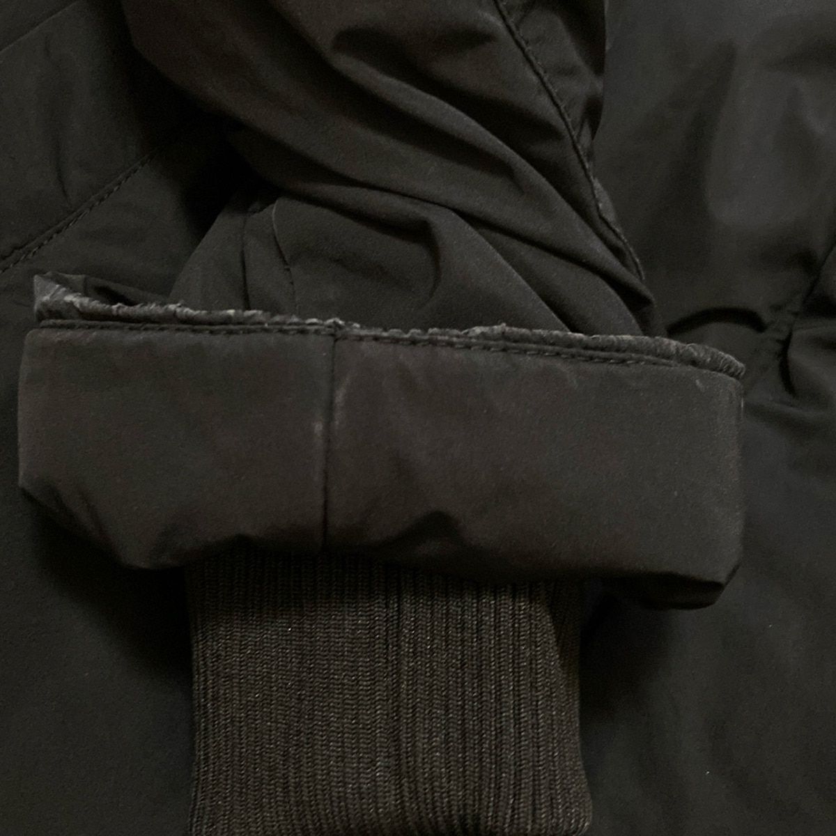 サイズM レディース