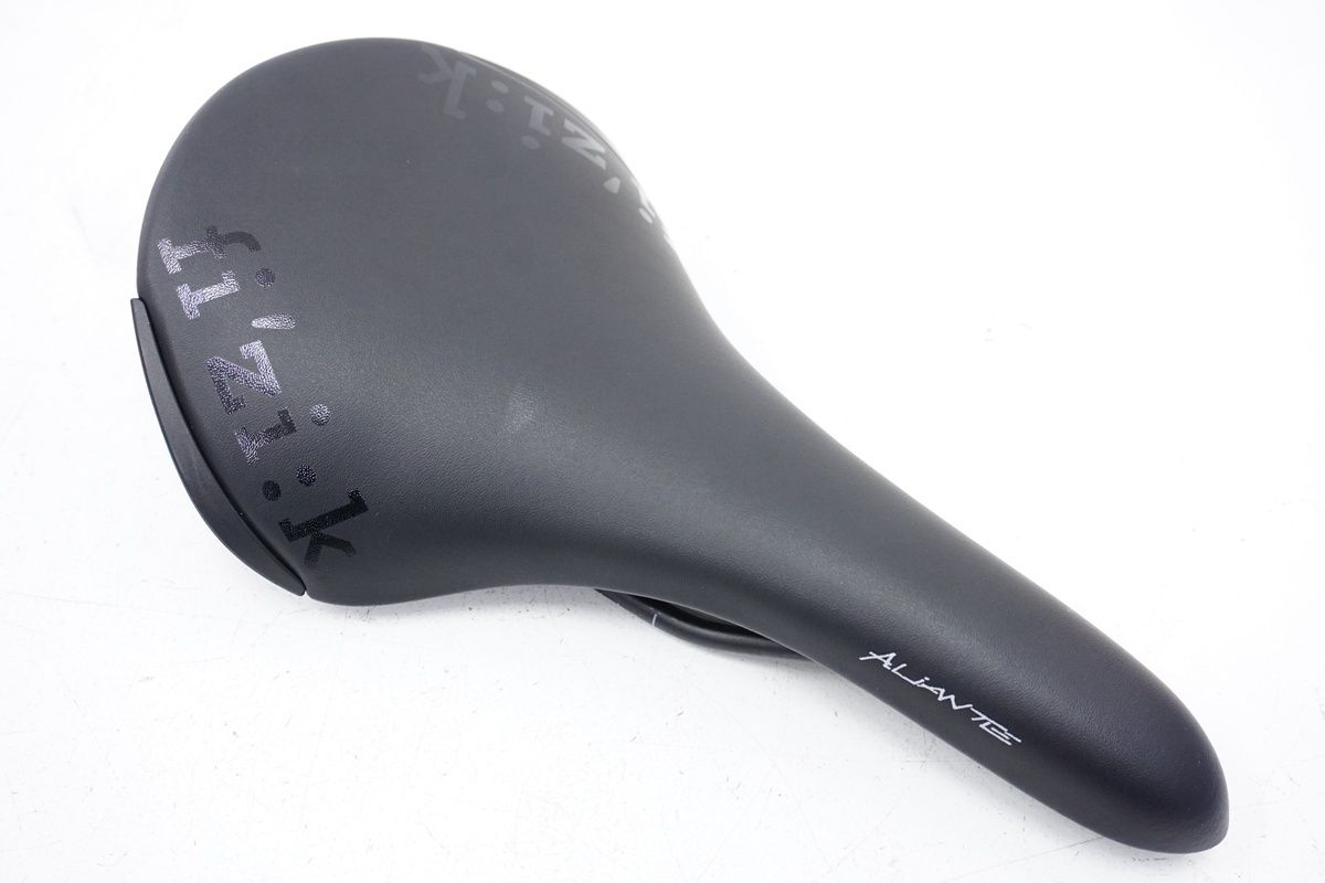 パーツ fi'zi:k Aliante Delta パーツ fi'zi:k Aliante Delta Fizik Aliante Delta | eBay