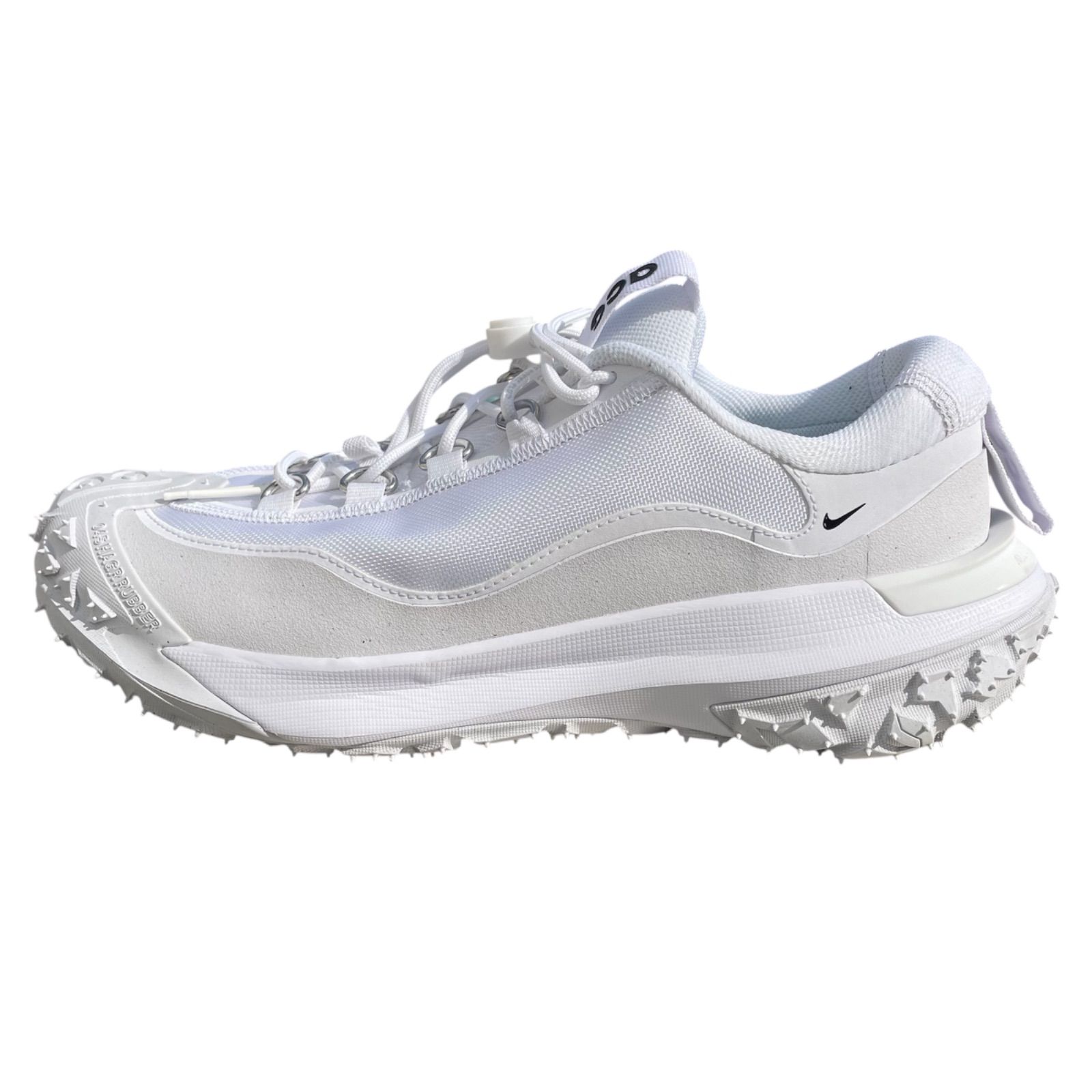 定価46,200円 COMME des GARCONS HOMME PLUS × Nike ACG Mountain Fly 