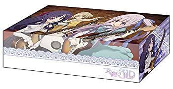 ロストスフィア n5ksbvb 中古】【Switch】ロストスフィア n5ksbvb
