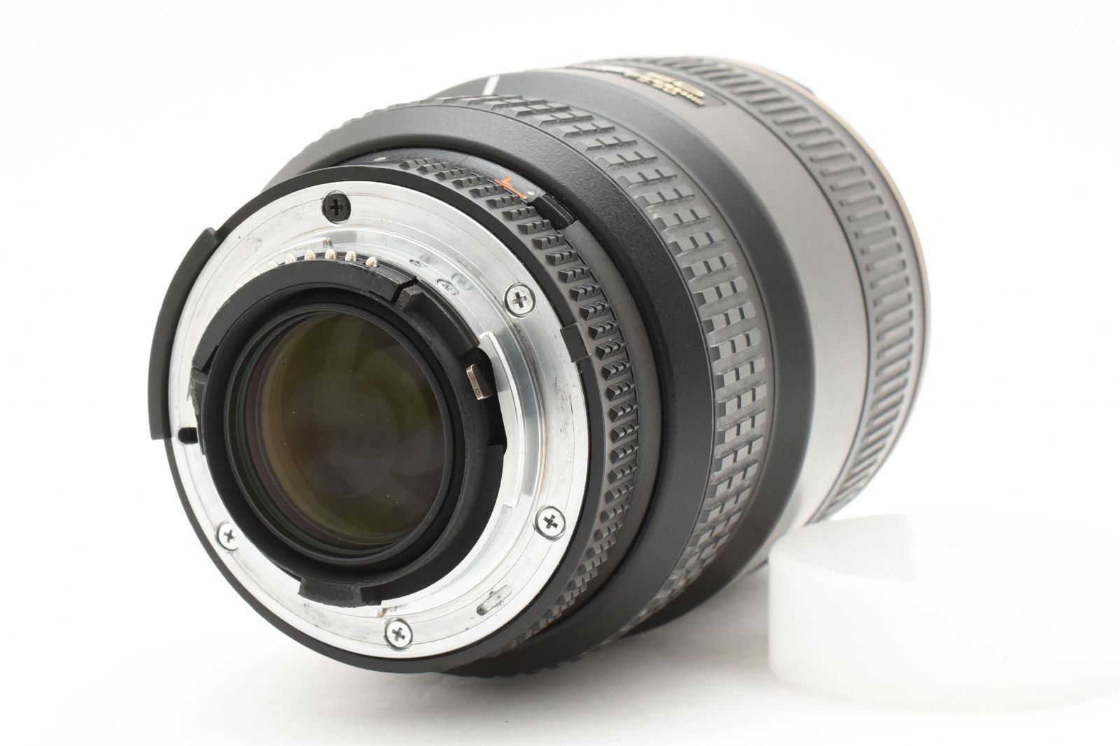 ひー様へ専用ページ Nikon Nikkor AF-S 17-35mm f2.8 D ED Auto Focus Zoom Lens