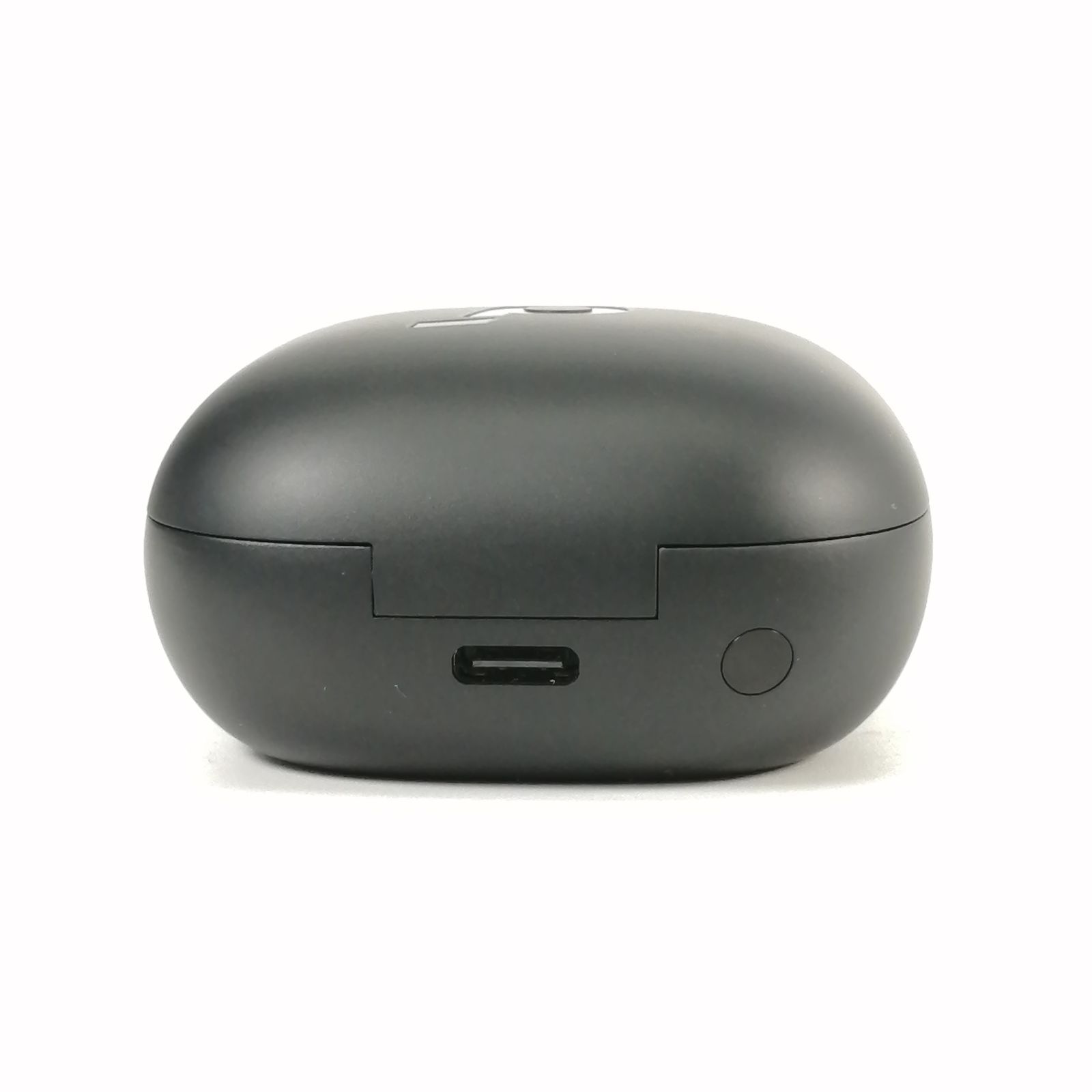 美品 Anker Soundcore P40i A3955 イヤホンケース 充電ケース のみ 