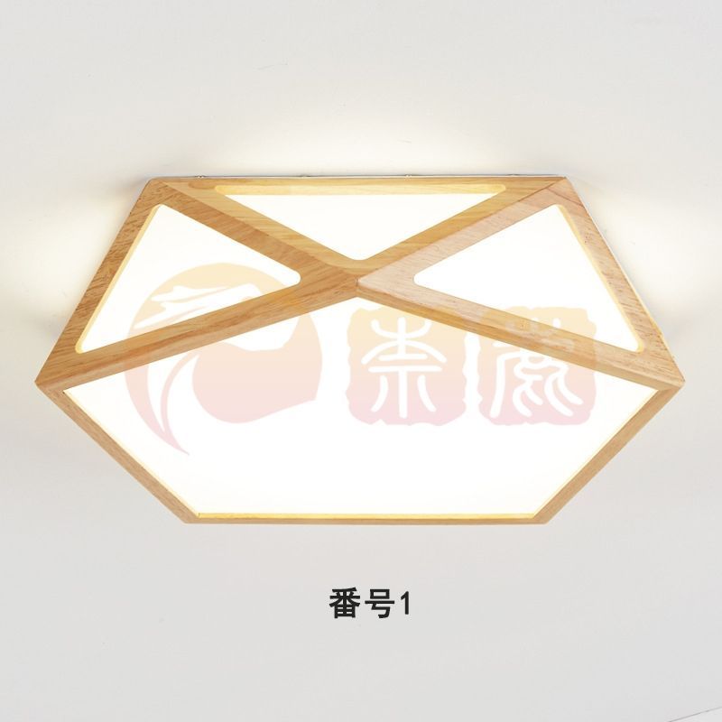 小型