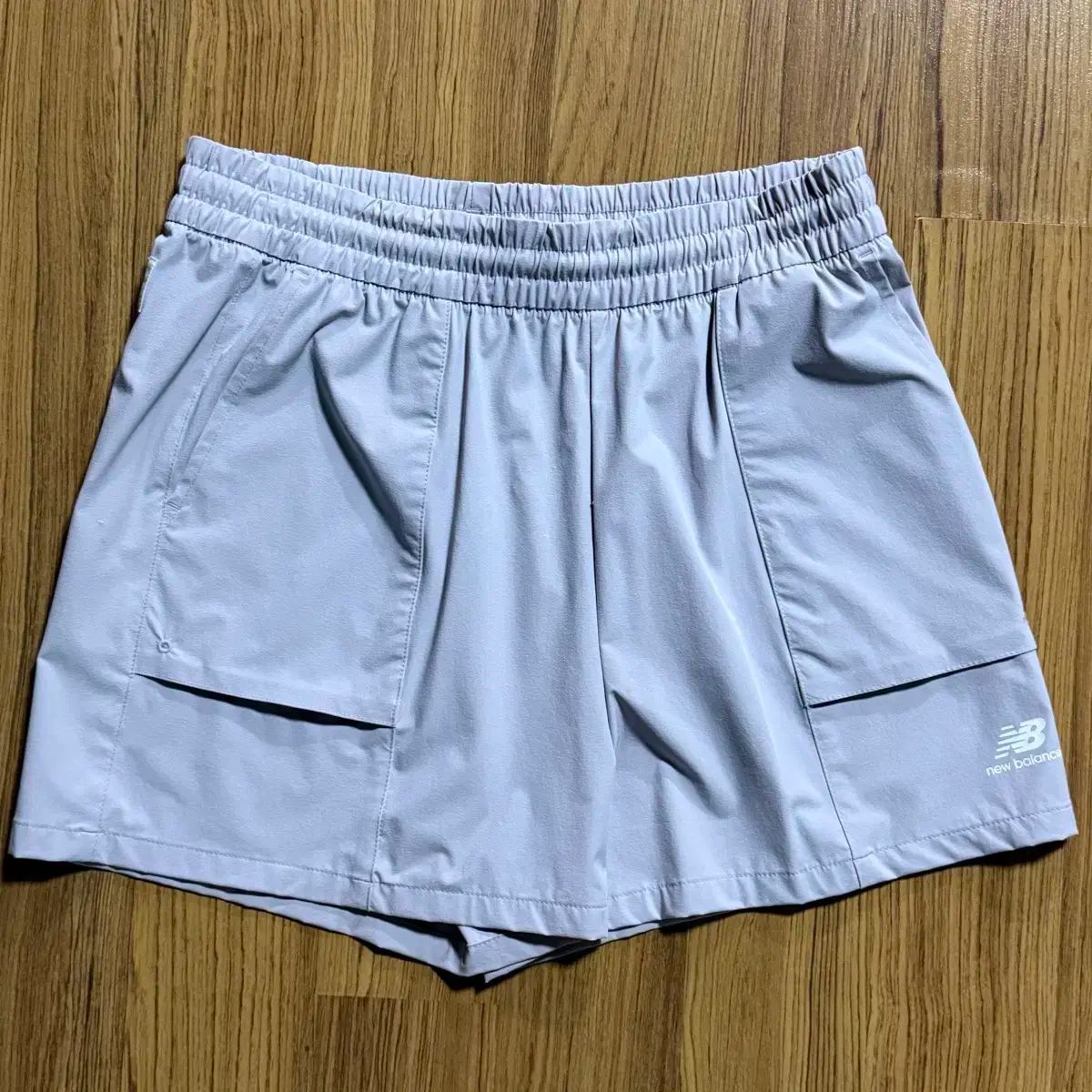 Balance ニューバランス