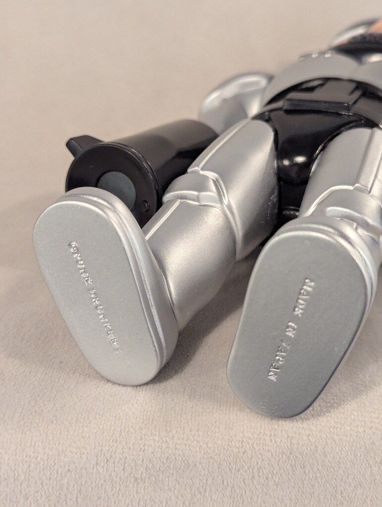 パンクドランカーズ SPACE CONTROLLER スペコップ PUNKDRUNKERS SPACE CONTROLLER スペコップ - メルカリ