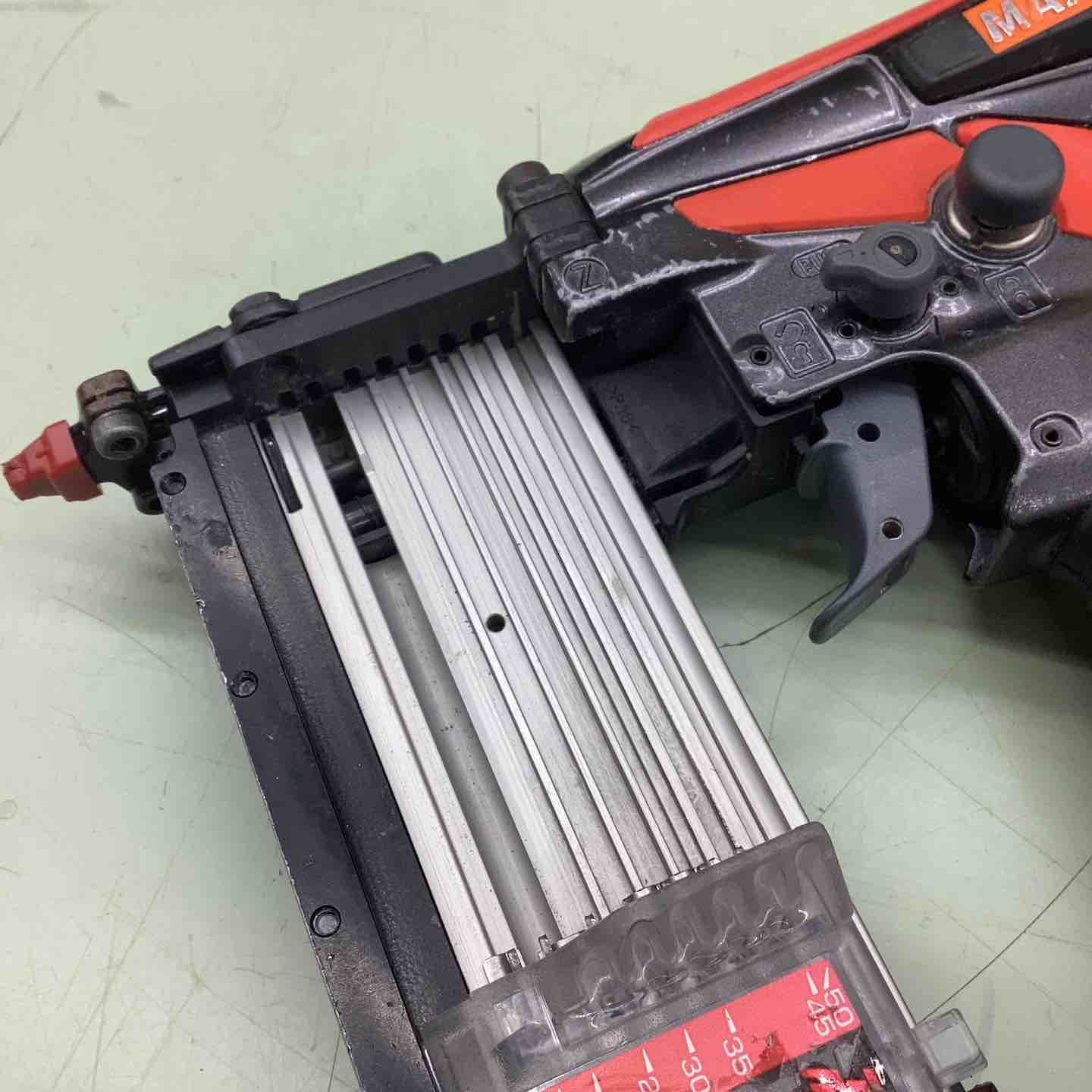 高圧ピンネイラ HA-50P4