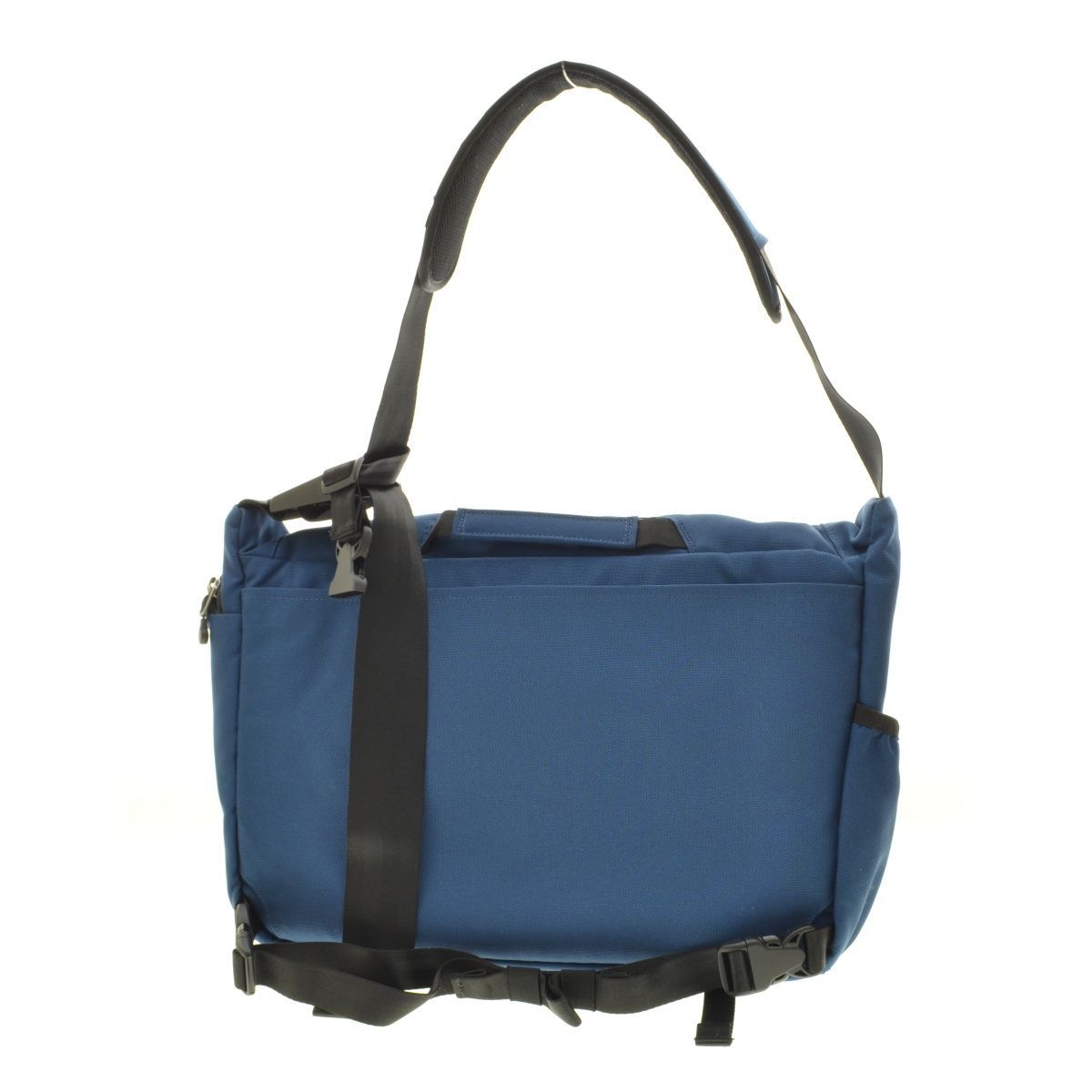 patagonia パタゴニア メッセンジャー ハーフマス ショルダー バッグ  