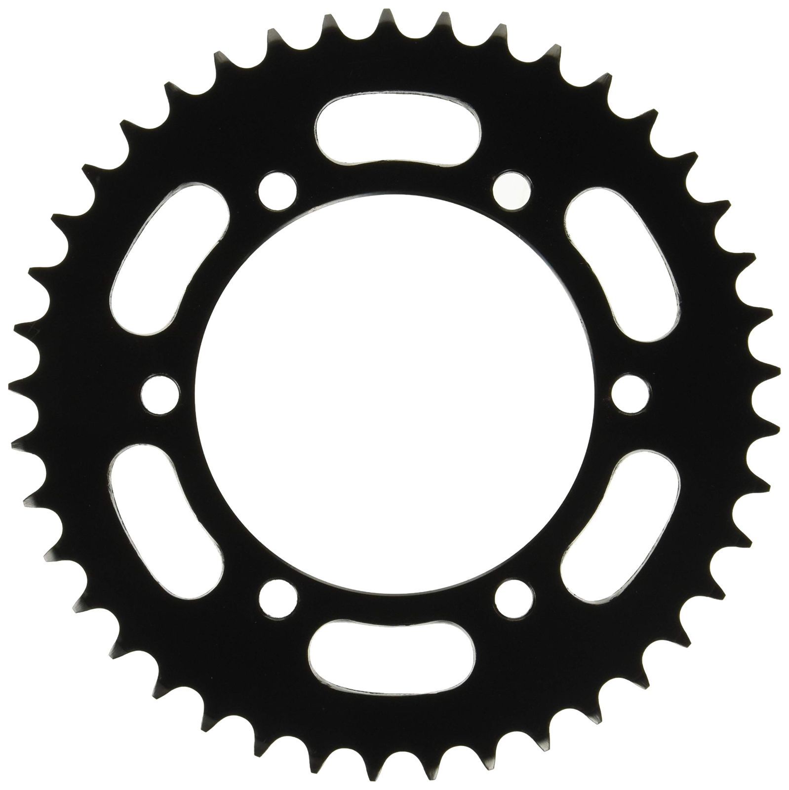 新品 キタコ (KITACO) ドリブンスプロケット(リア) 41T YZF-R25/MT-25、ニンジャ250/Z250等 535-0770041