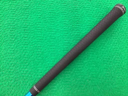 中古】 ダンロップ SRIXON Z F45 3W フェアウェイウッド FW