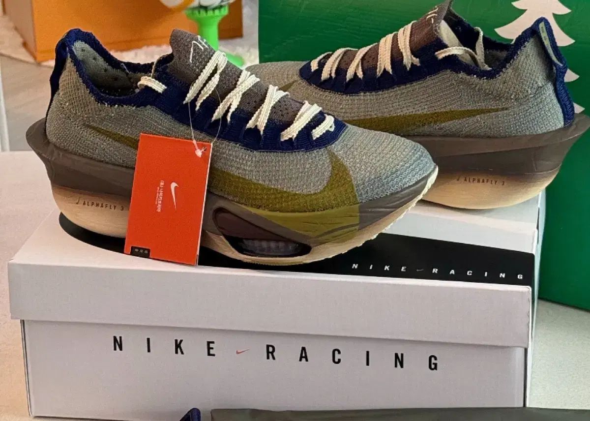 unico ウニコ ドレープカーテン PELTペルト 100×190(2枚) unico ウニコ