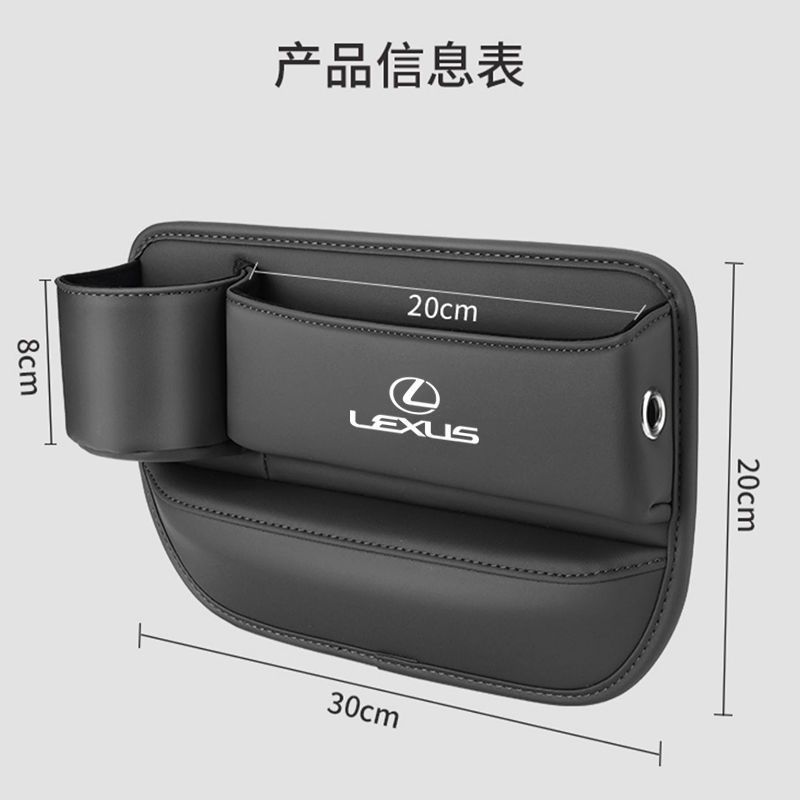 お専用ページです カスタムバイク ハンドルバー シートセット、車体、部品、レストア