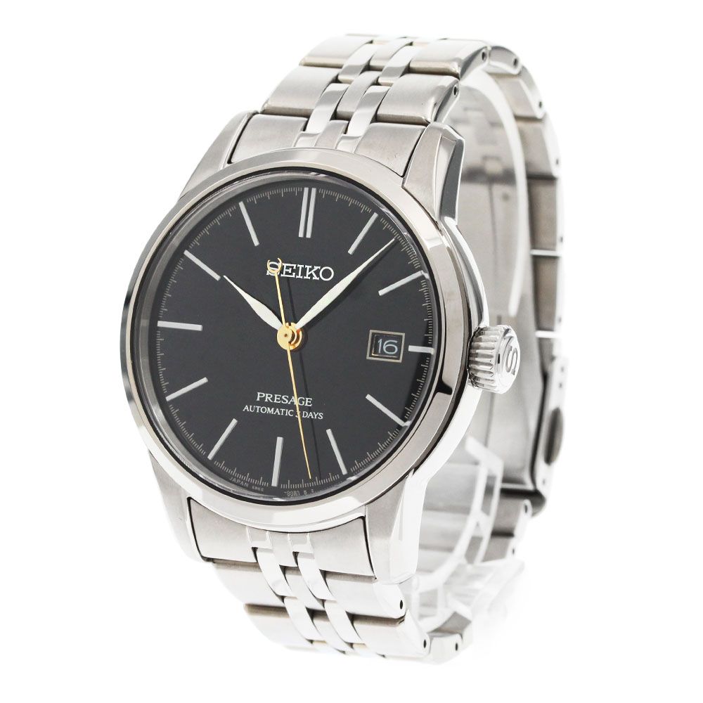 ストラ タフタショートブルゾン マットタフタショートブルゾン