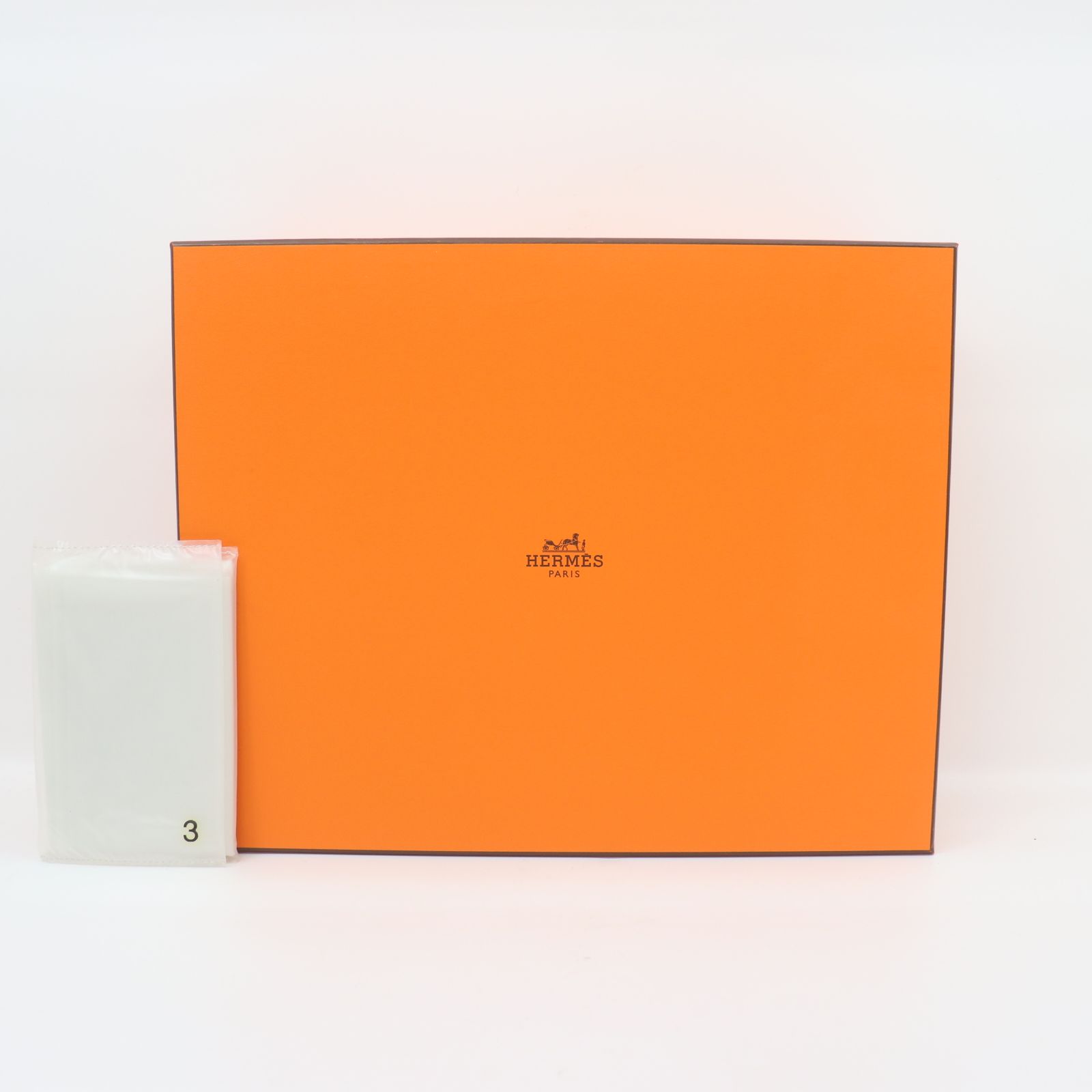 HERMES エルメス Kelly25 ケリー25 空箱 HERMES ケリー25 空箱 HERMES ケリー25 空箱 Kelly 25｜エルメス
