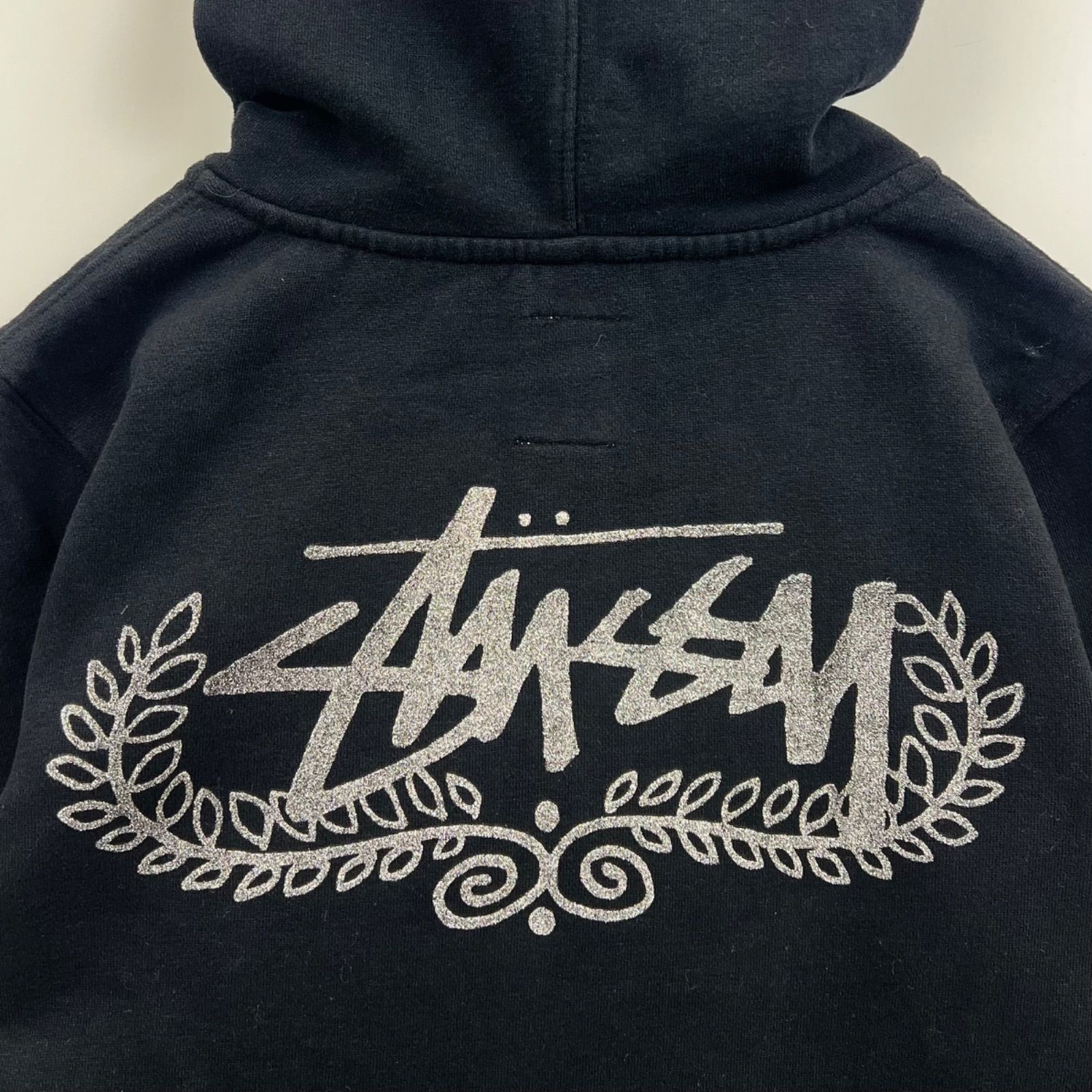 Stüssy☆*:大人気カラーピチT❤︎❤︎海外ガール ギャル Y2K トップス | 韓国系ユニセックスTHICC サブカル系PSYNYXX