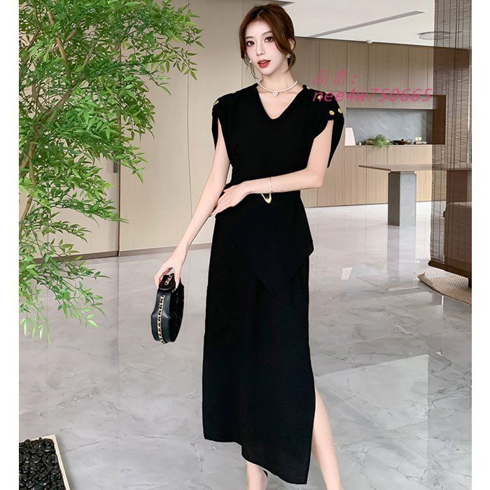 韓国 nee4w750665