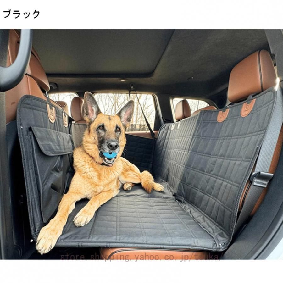 カーシート