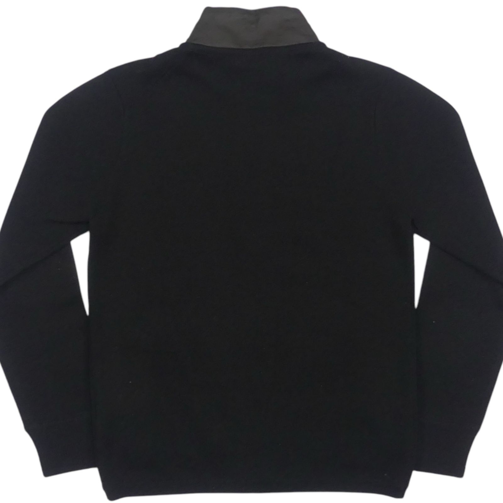 BURBERRY BLACK LABEL 廃盤 バーバリーブラックレーベル L