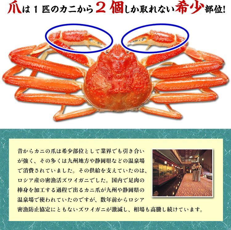 1kg