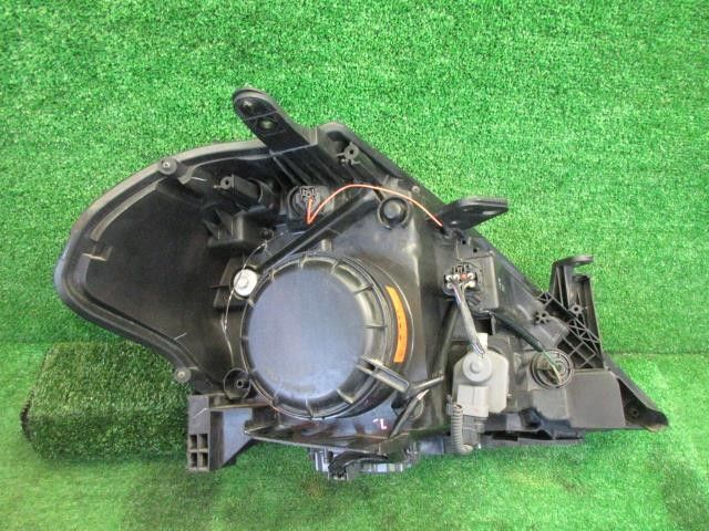 ティーダ ラティオ